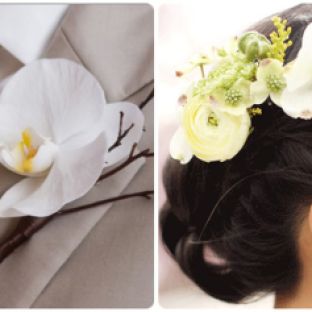 wedding-flowers-white21